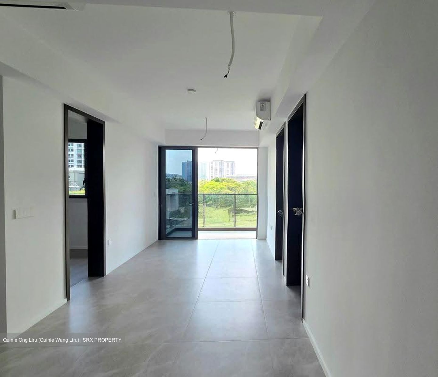 Amo Residence (D20), Apartment #624078291
